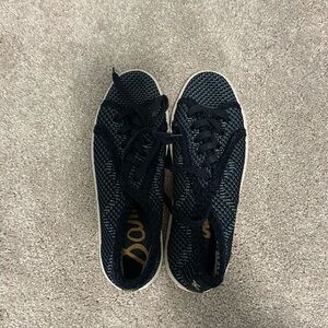 Sam Edelman Sneakers
